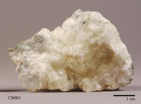 DATOLITE