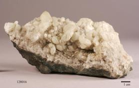 DATOLITE