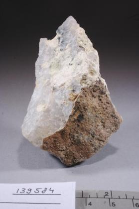 Beryllite