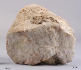 MONTEBRASITE