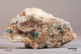 MALACHITE