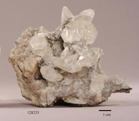 CALCITE