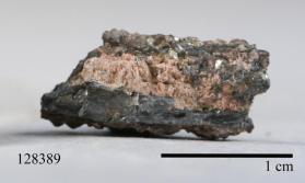 Bismuthinite