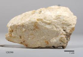 FLUORAPATITE