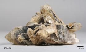 Quartz