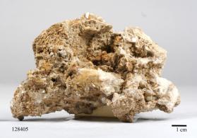 TOPAZ