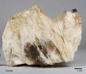 TOPAZ