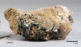 Lepidolite