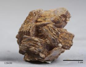 Lepidolite