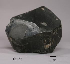 SCHORL