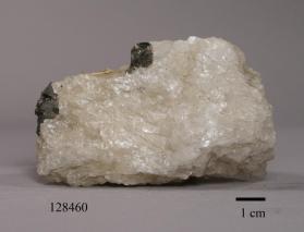 SPHALERITE