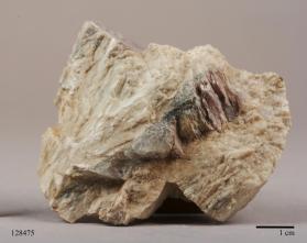 Lepidolite