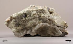 FLUORAPATITE