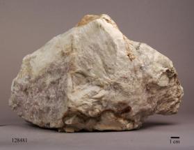 MONTEBRASITE