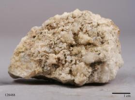 Hydroxylherderite