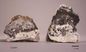 Goethite