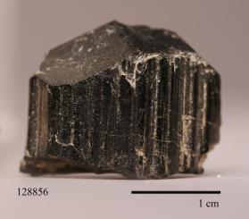 SCHORL