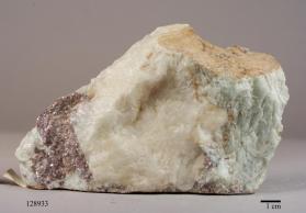 MONTEBRASITE