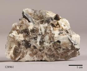 MICROCLINE