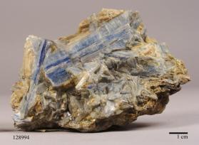 KYANITE