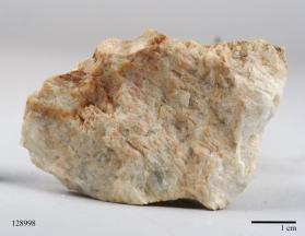 Monazite-(Ce)