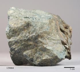 Ferrisicklerite