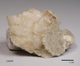 CALCITE