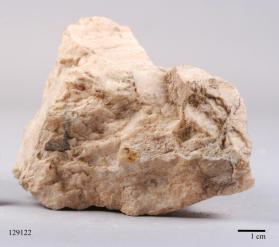 PETALITE