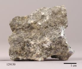 CORDIERITE