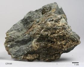 EPIDOTE