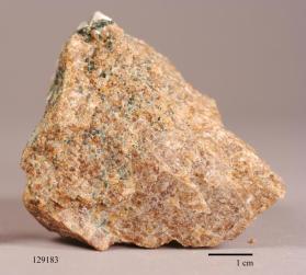 GROSSULAR