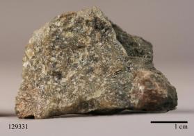 chloanthite