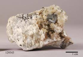 Galena