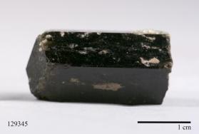 Dravite