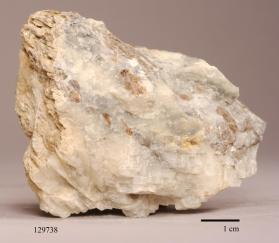 seybertite