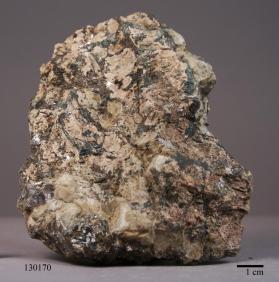 Triplite