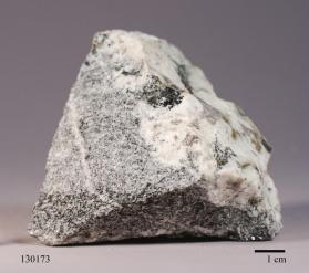 Allanite