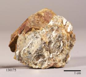 Monazite-(Ce)