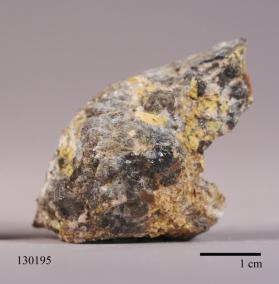 Anatase