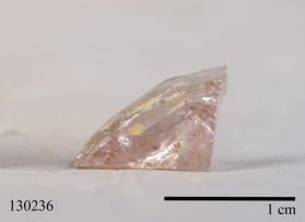 ELBAITE