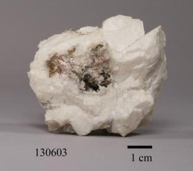 Muscovite