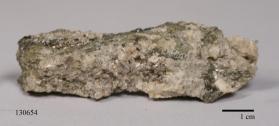 Clinozoisite