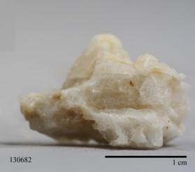 Perhamite