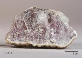 Lepidolite