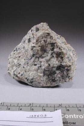 Danalite