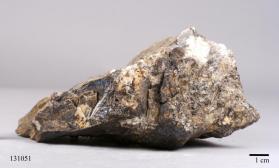 Crandallite