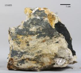 Chlorite Group