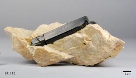 SCHORL