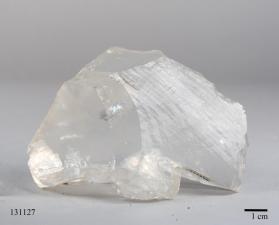 Quartz