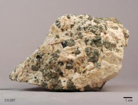 Columbite